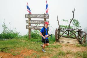 BIB: 
                            <button type="button" onclick="openModal(25046344)" class="btn btn-primary btn-sm float-right btn-popup" data-toggle="modal" data-target=".modal-high-quality">
                        <i class="fas fa-shopping-cart"></i> Add to Cart
                    </button>
                                            <button type="button" onclick="isThisMe(25046344, true)" class="btn btn-success btn-sm float-right btn-popup btn-isme hidden" data-toggle="tooltip" data-placement="bottom" title="นี่คือรูปของคุณใช่ไหม คลิกที่นี่เพื่อเอาเข้าอัลบั้ม">
                        <i class="fas fa-plus"></i> Add to album
                    </button>
                    <button type="button" onclick="isThisMe(25046344, false)" class="btn btn-warning btn-sm float-right btn-popup btn-isnotme hidden">
                        <i class="fas fa-ban"></i> Remove from album
                    </button>